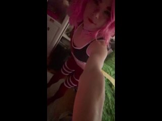 become a sissy girl | straight to sissy | porn sissy hypnosis motivation | sissy hypno porn