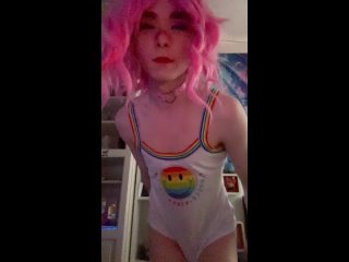 become a sissy girl | straight to sissy | porn sissy hypnosis motivation | sissy hypno porn