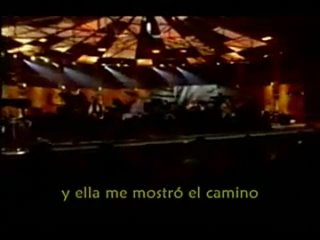 eagles - hotel california - youtube