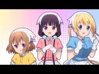 ( ) blend s 12 mp4