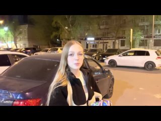 russian student gave herself for an energy drink (porn sex fuck fuck homemade porno amateur teen home porn xxx young homemade)