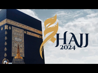 hajj 2024 • live from makkah - [porn, anal, teens, milf, gay, lesbian, muslim, arab, ts]