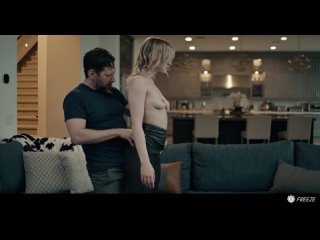melody marks sex casting porn russian porn porn video porn free porn films big ass teen